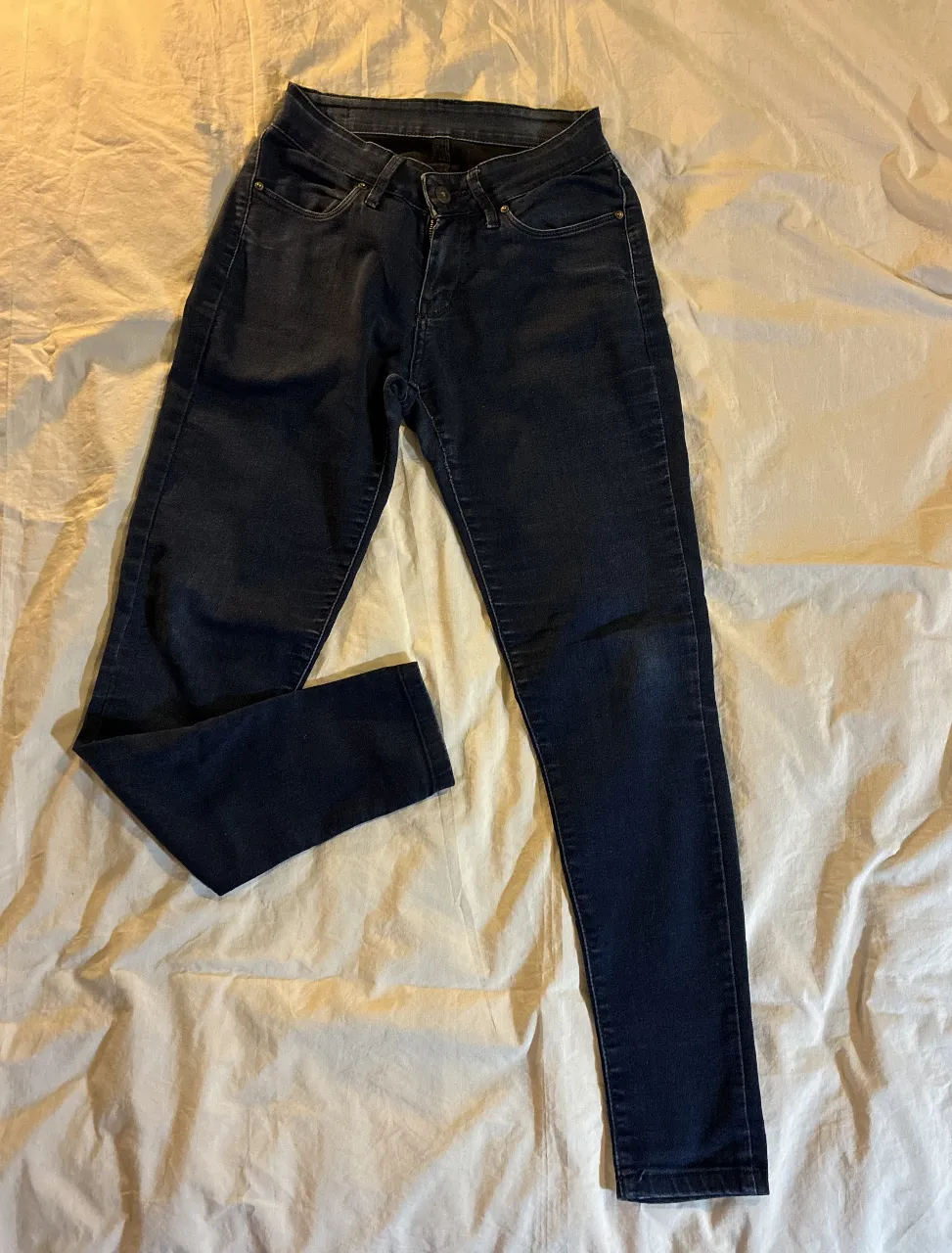 Jean Levi's - imagen 1