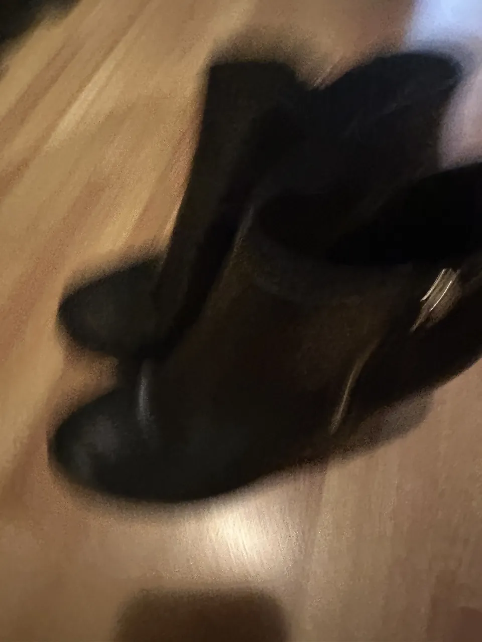 Botines Estados unidos - imagen 5