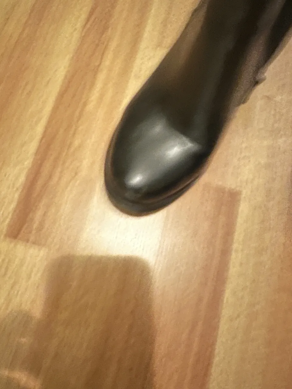 Botines Estados unidos - imagen 3