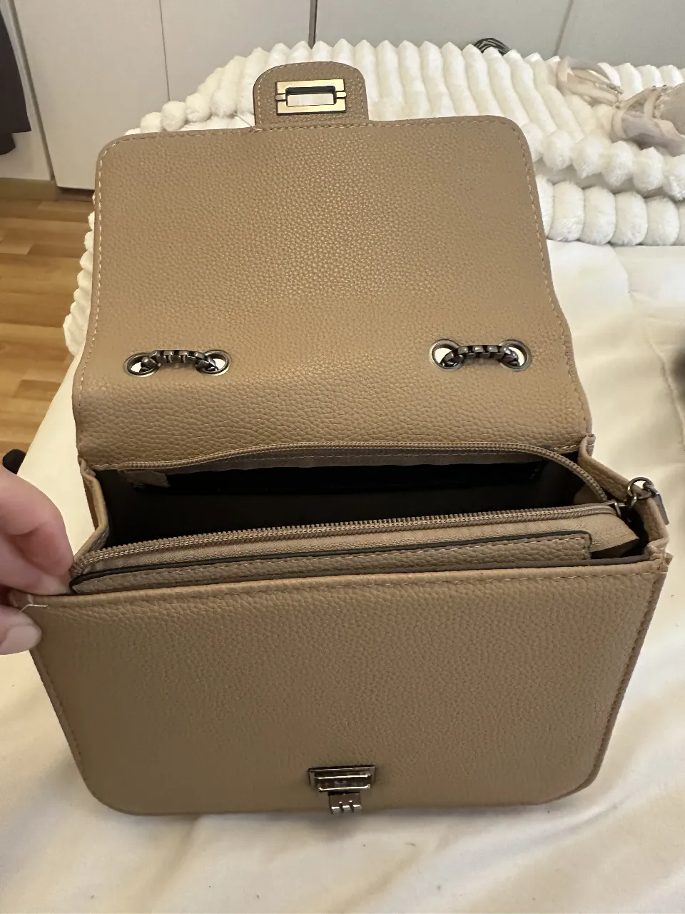 Cartera Estados unidos - imagen 1