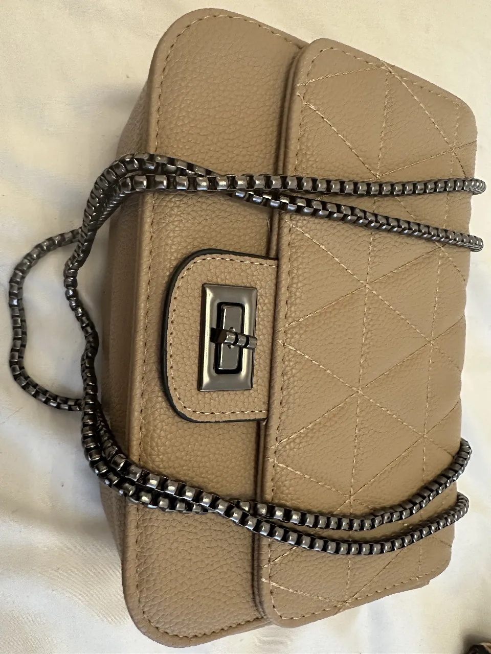 Cartera Estados unidos - imagen 4
