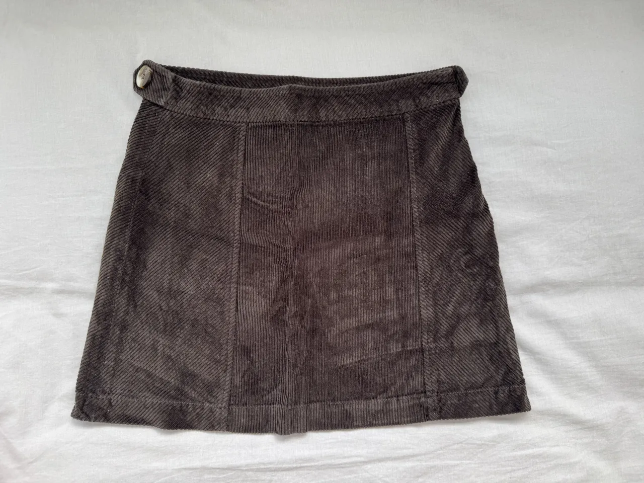Pollera Las Pepas - imagen 2