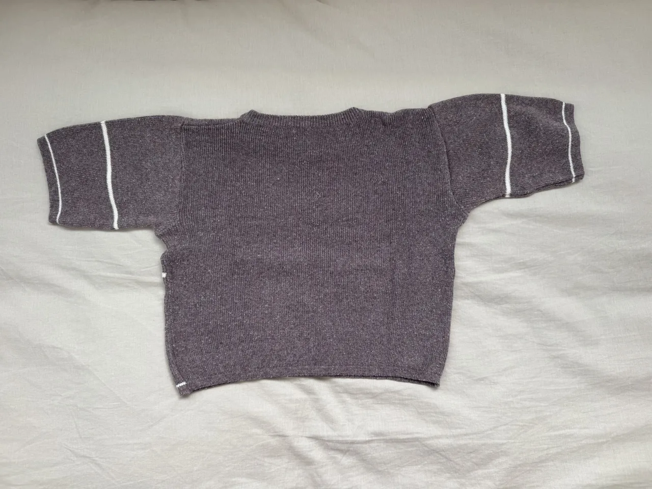 Remera Trademark - imagen 2