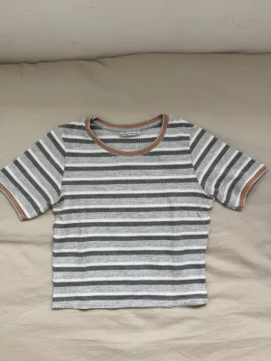 Zara Trafaluc