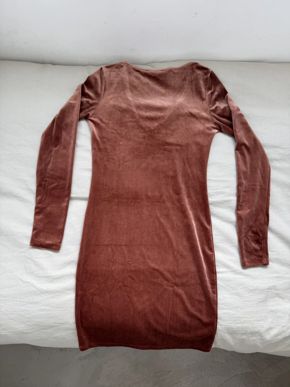 Vestido Forever 21 - imagen 2