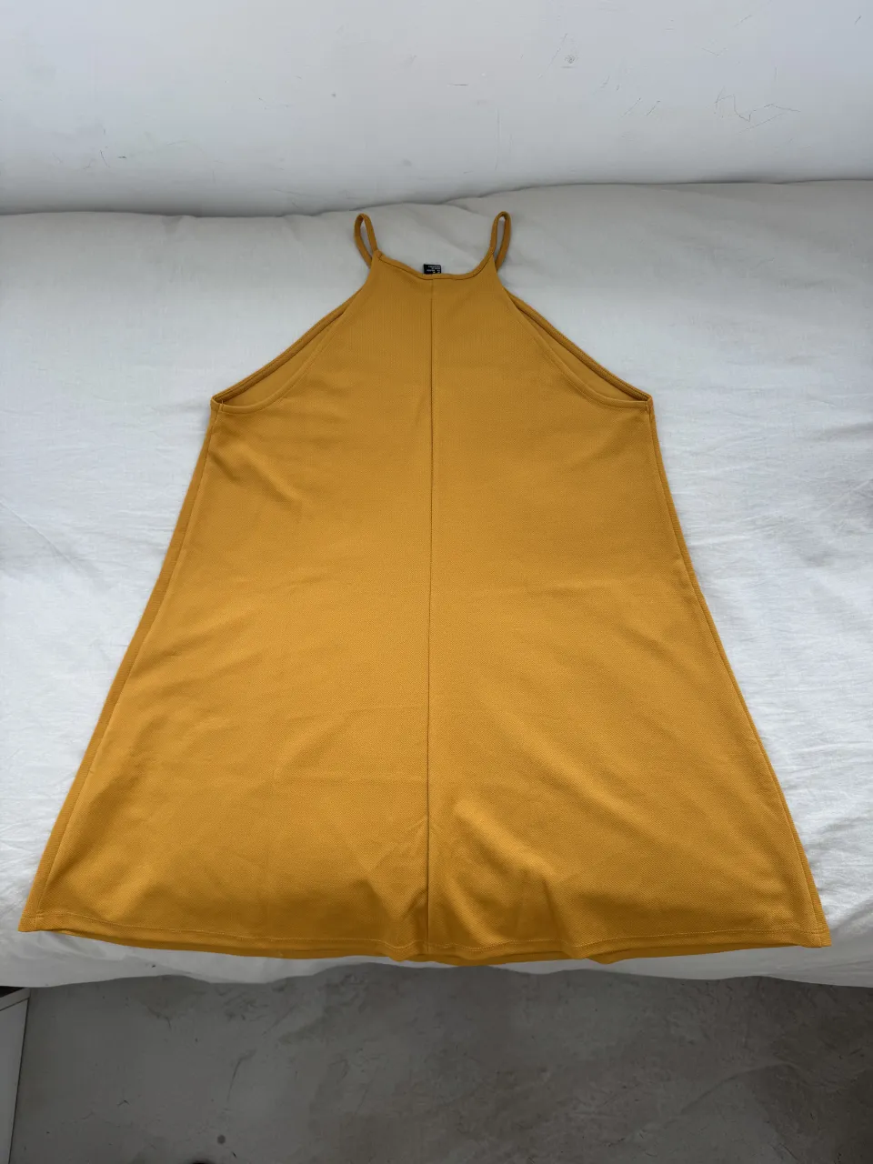 Vestido Forever 21 - Vista 2