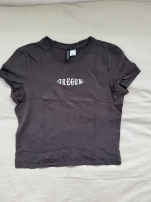 Divided h&m