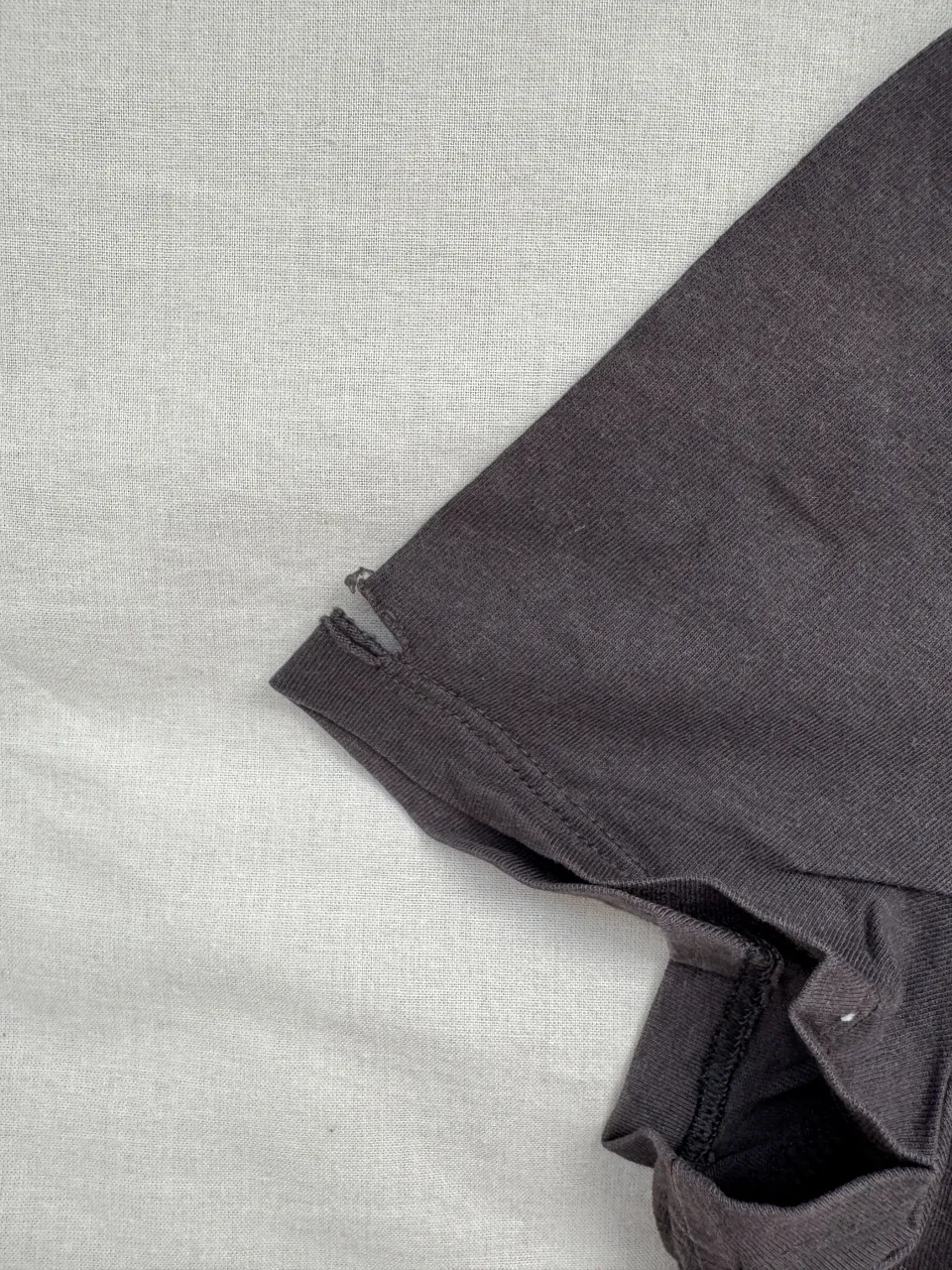 Remera Divided h&m - imagen 3