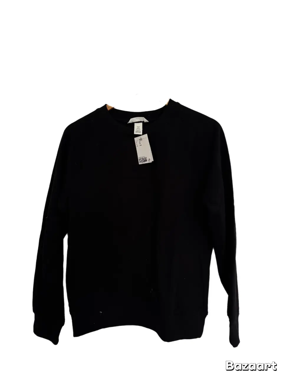 Buzo H&M - imagen 3