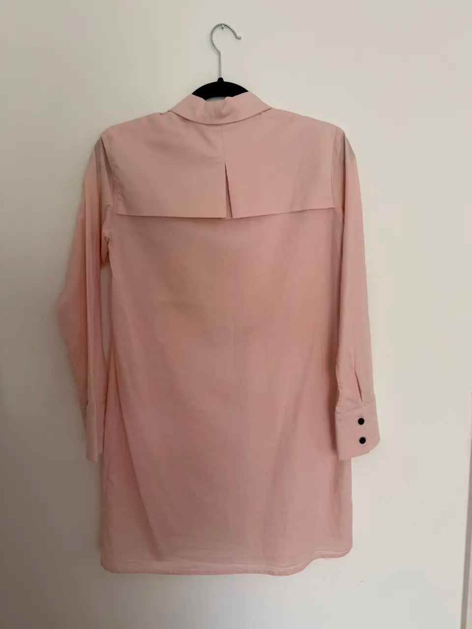 Vestido Trosman - imagen 2