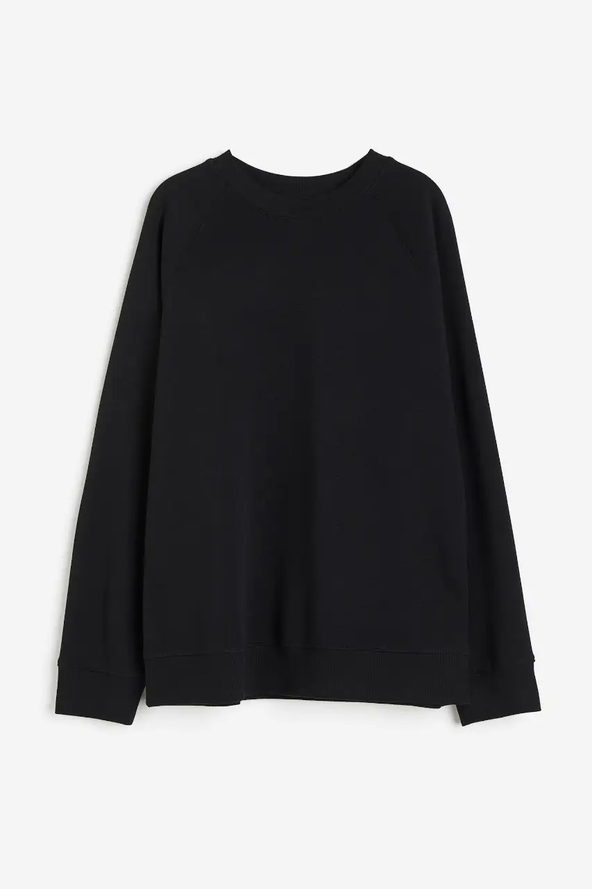 Buzo H&M - imagen 1