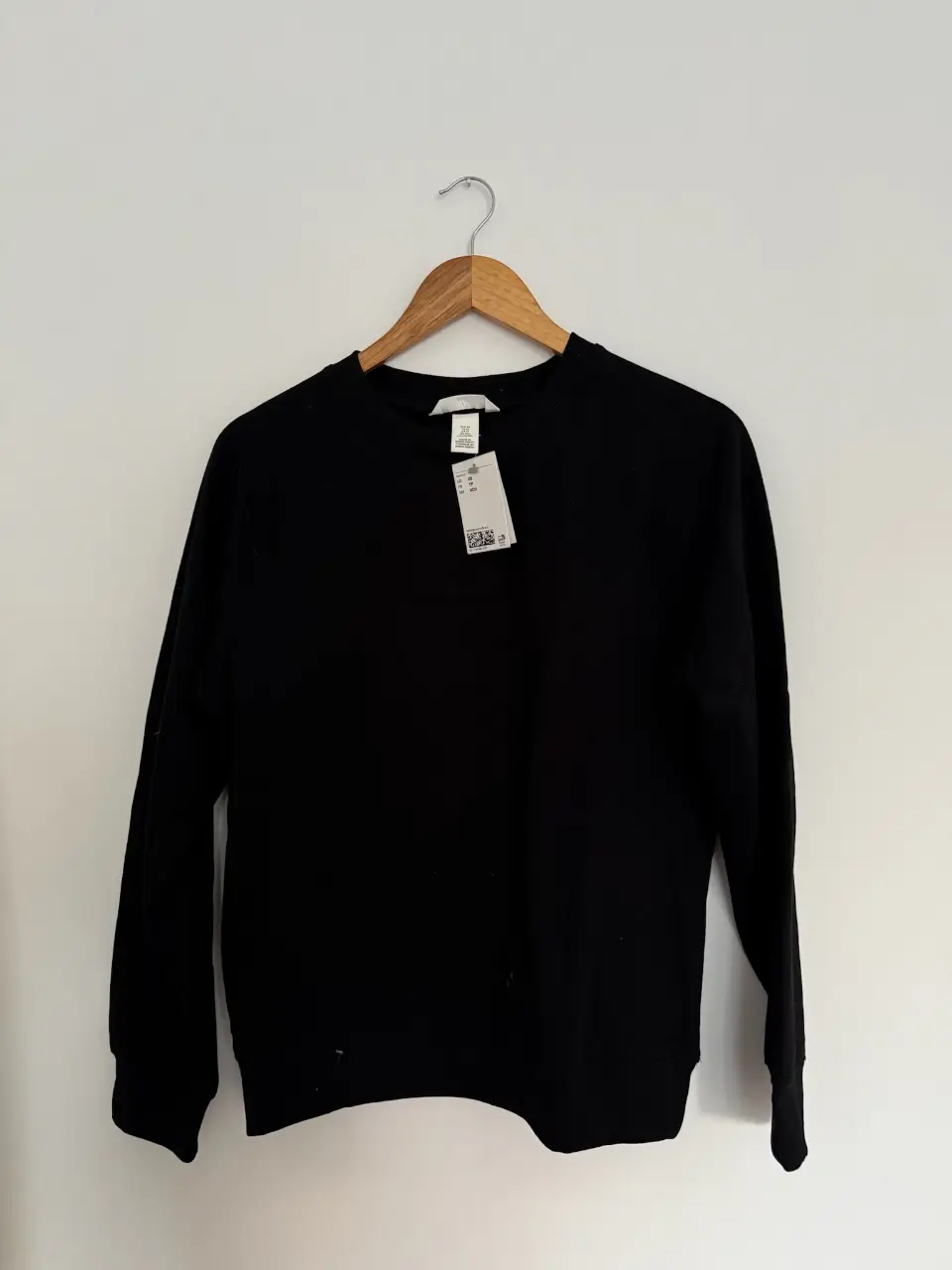 Buzo H&M - imagen 4