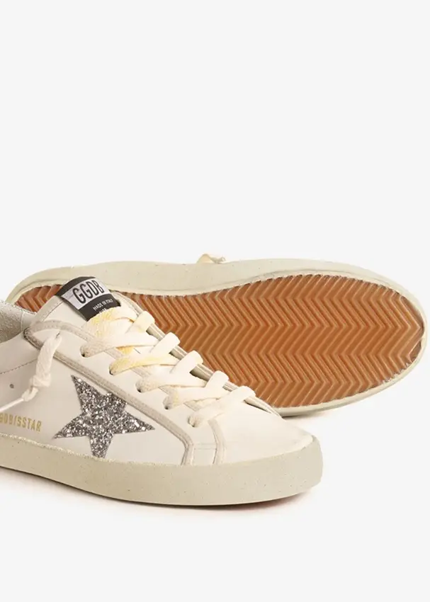 Zapatillas Golden Goose