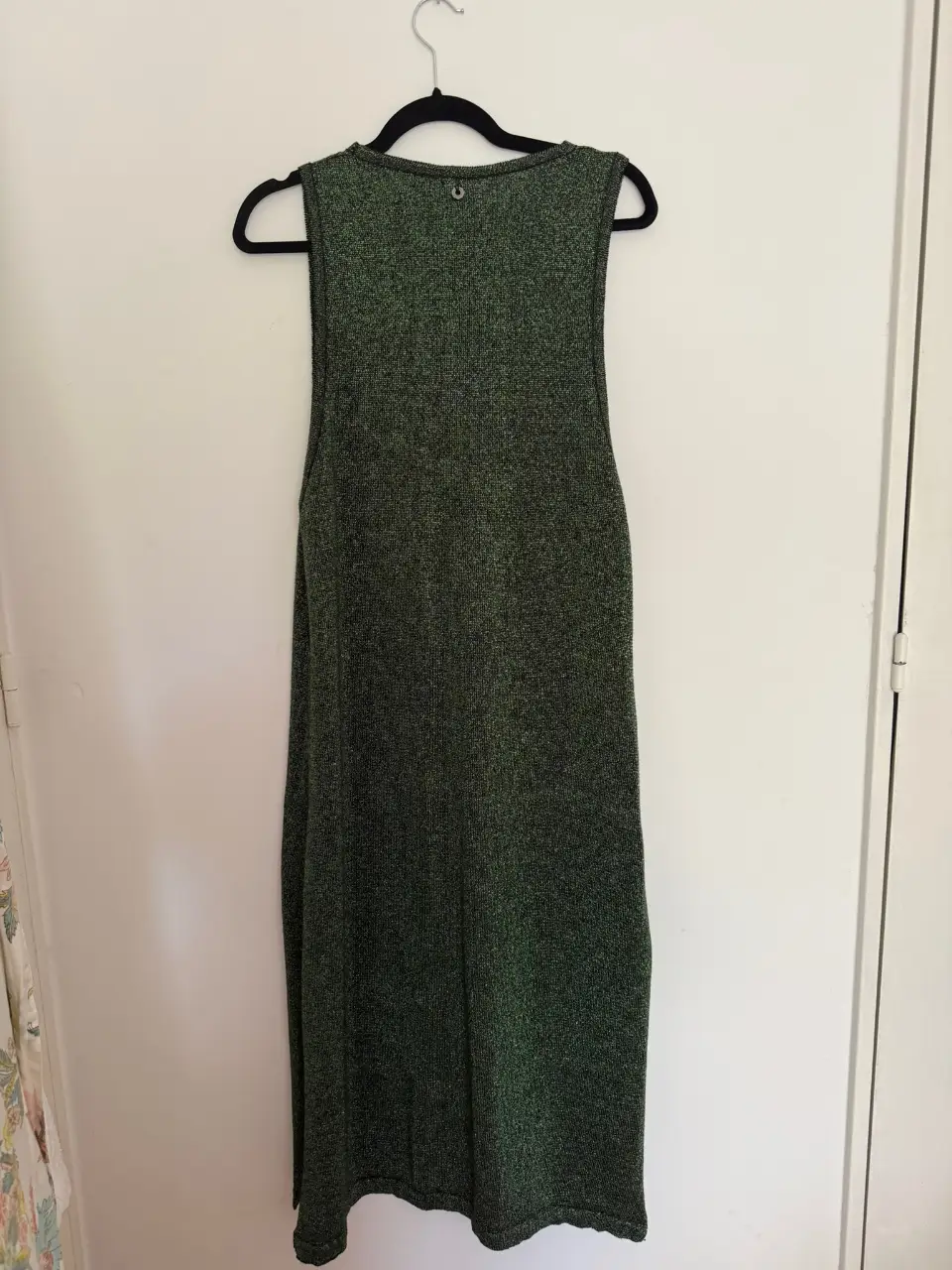Vestido Las Pepas - imagen 3