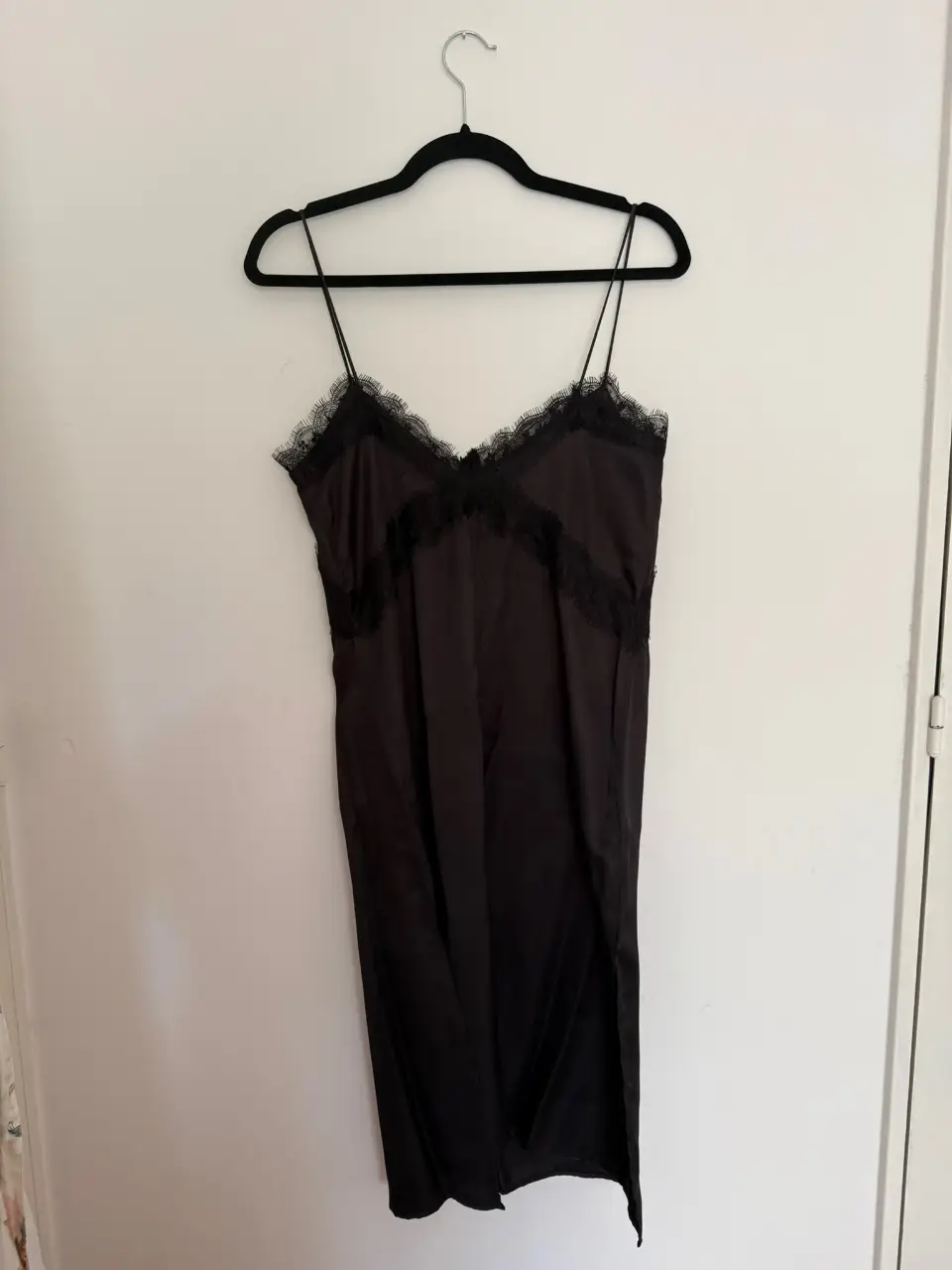 Vestido CHER. - imagen 2