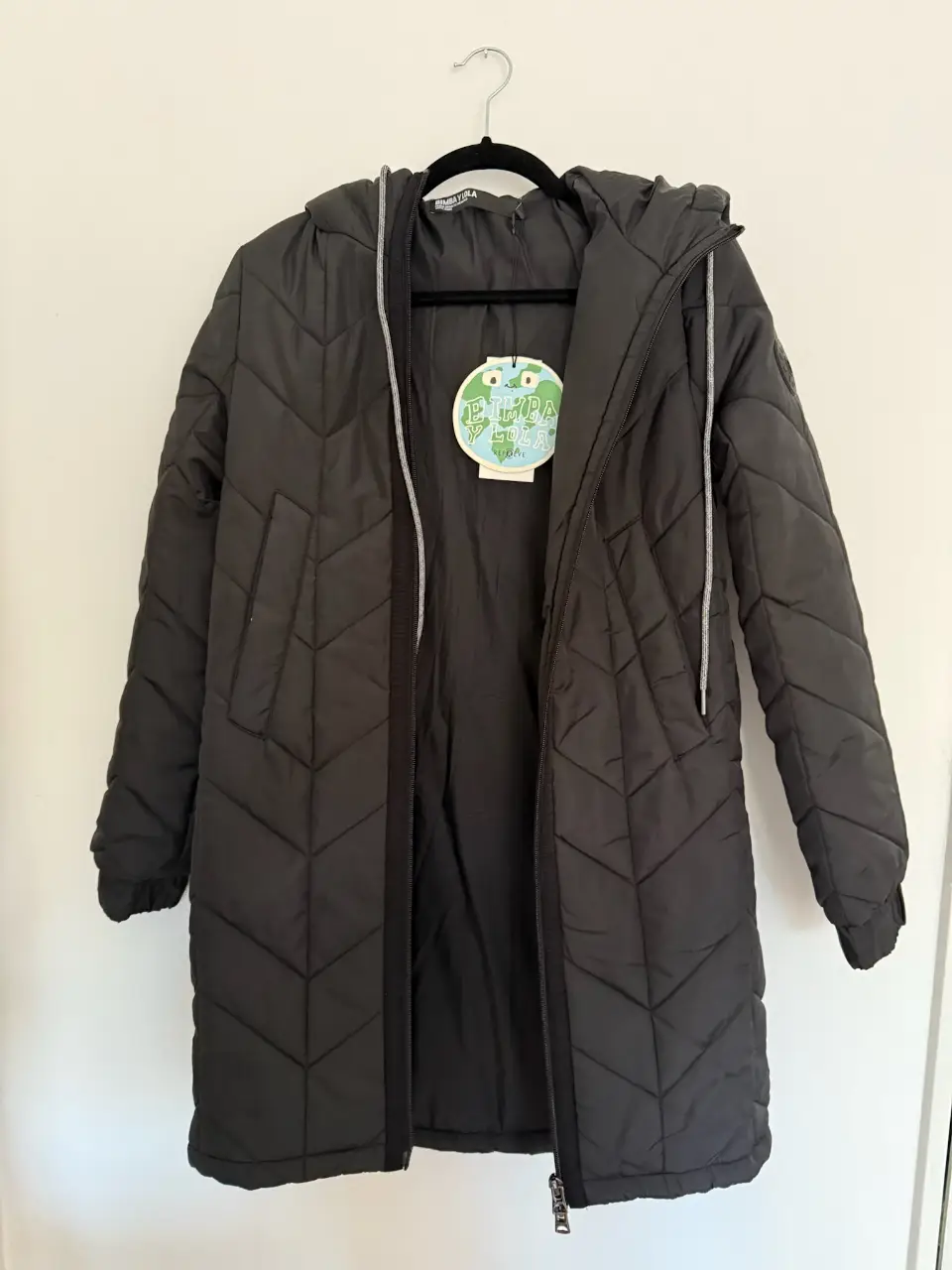 Campera Bimba y Lola - imagen 2