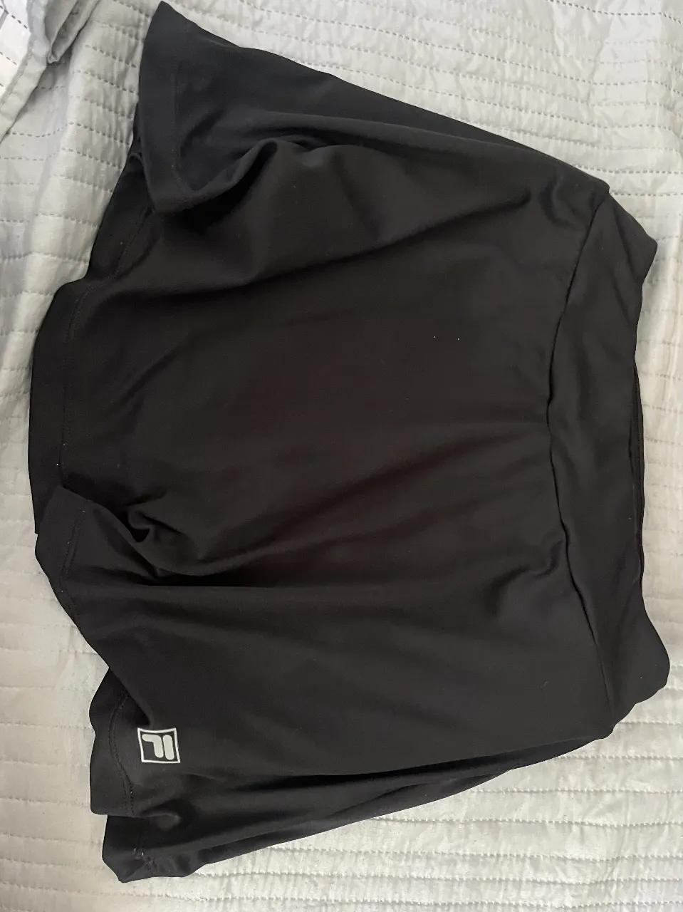 Short Fila - imagen 1