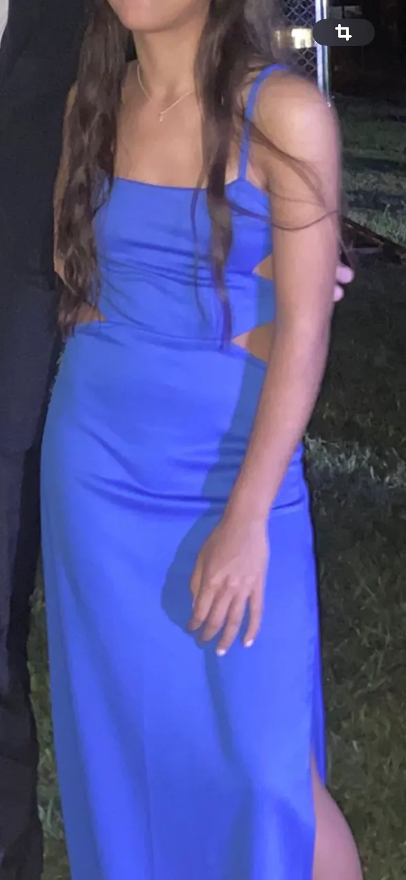 Vestido Hecho a medida - imagen 2