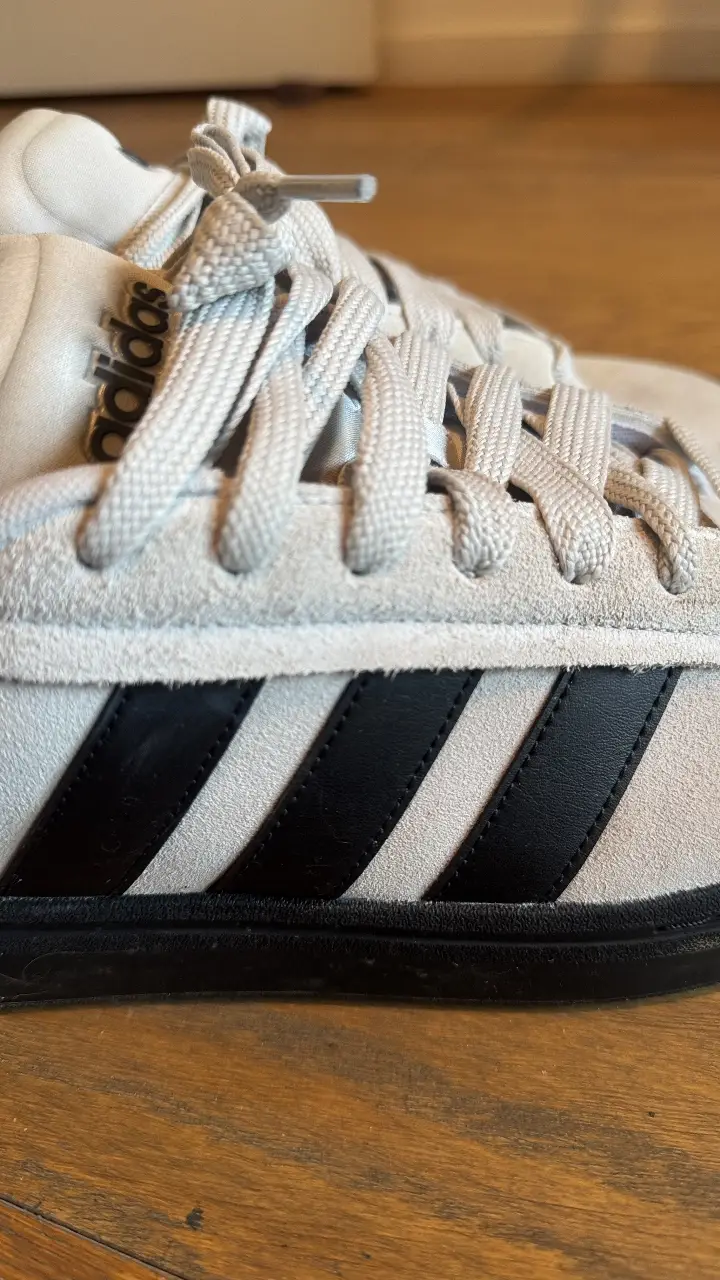 Zapatillas adidas - imagen 2