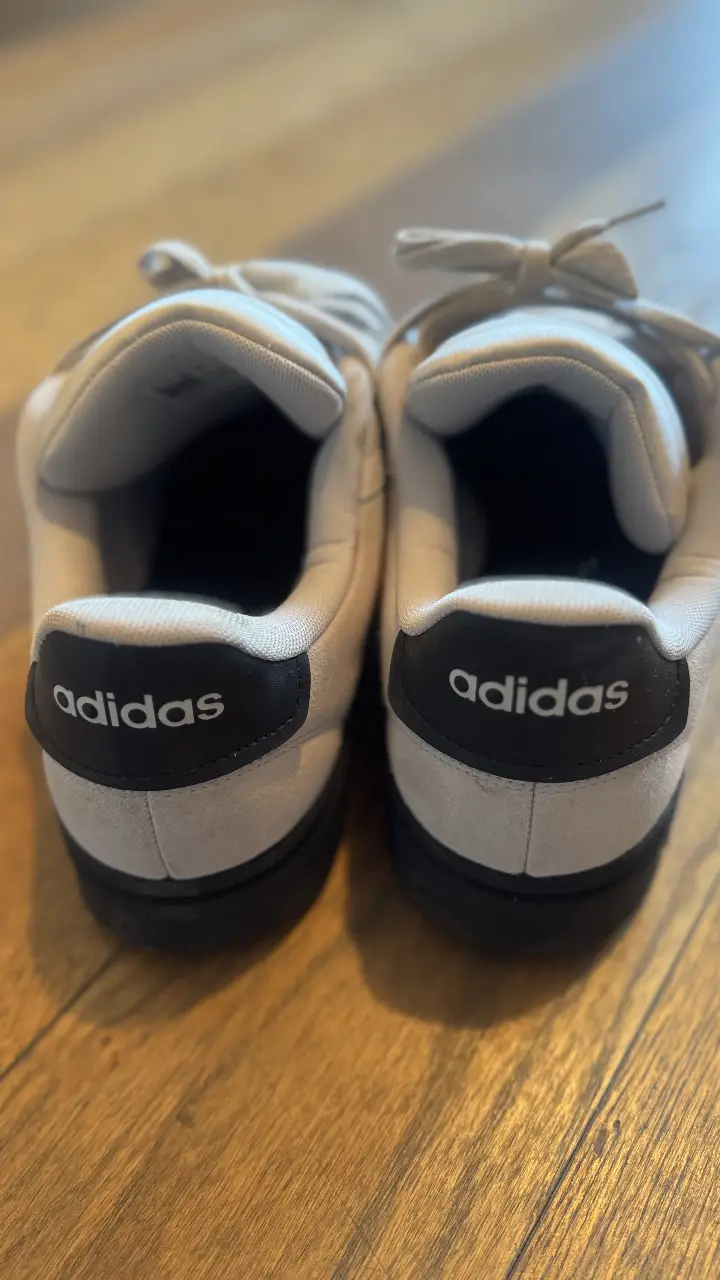 Zapatillas adidas - imagen 3