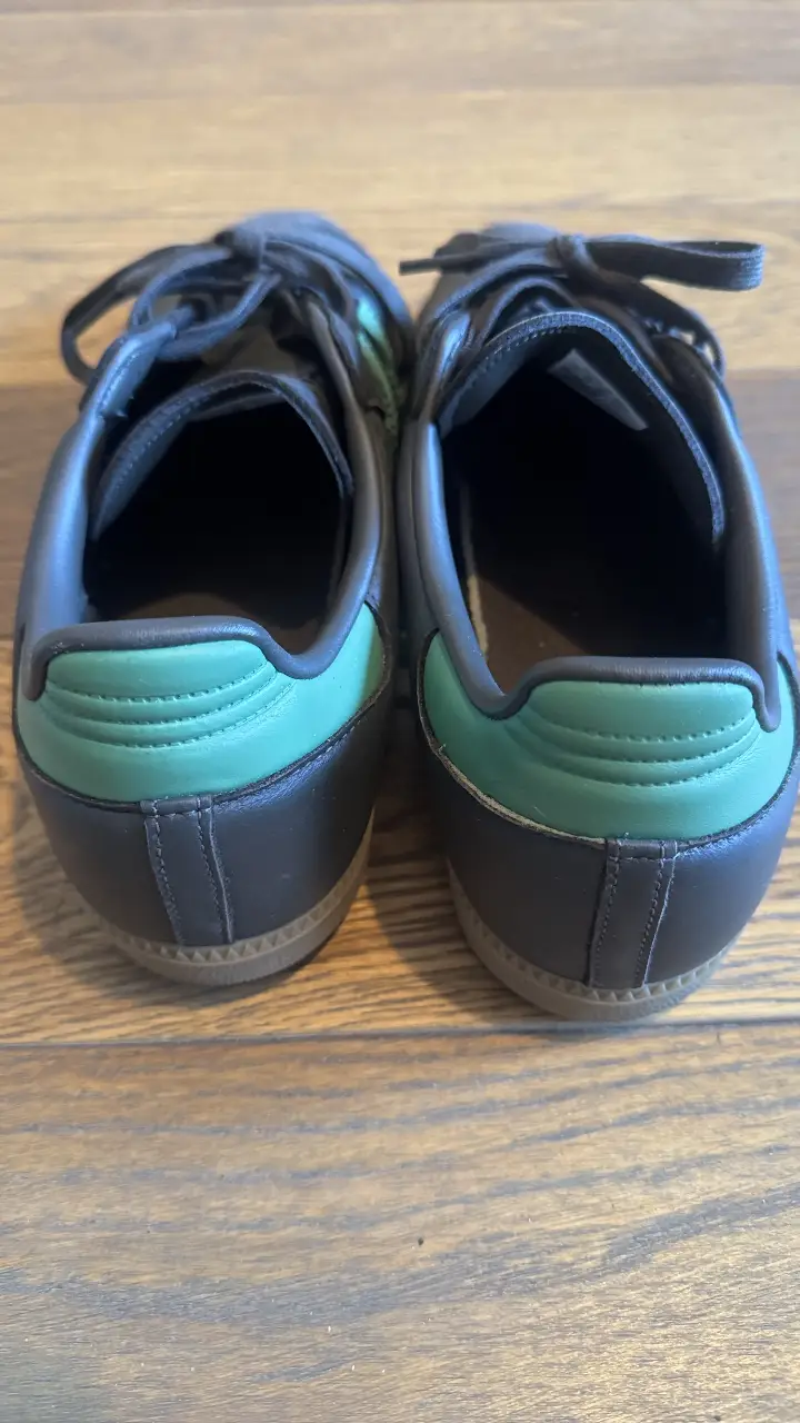 Zapatillas adidas - imagen 3