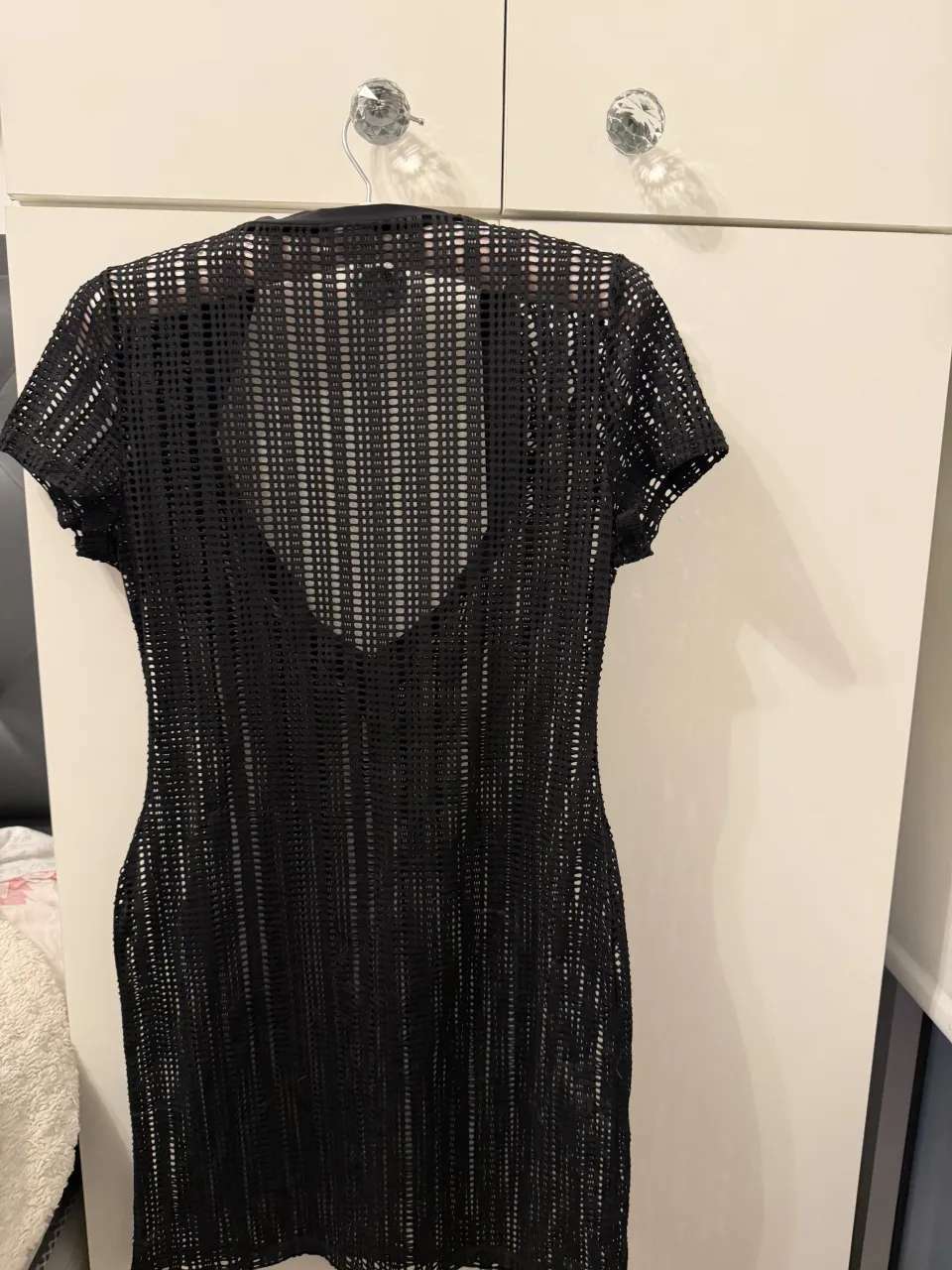 Vestido A ≠ - imagen 2