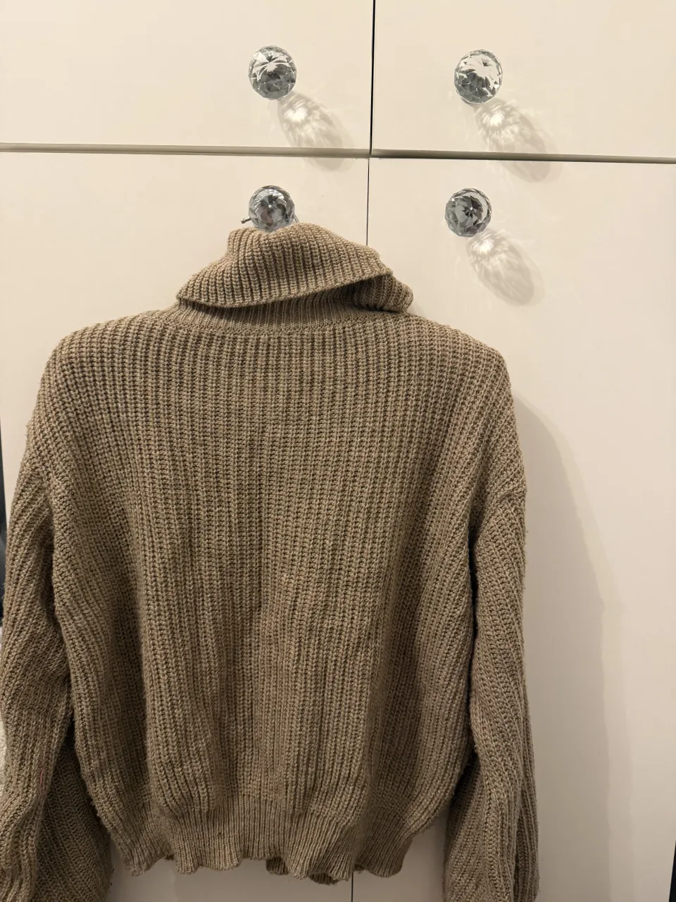 Polera A ≠ - imagen 2