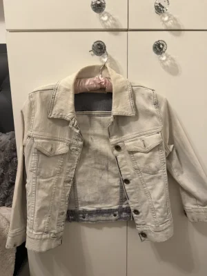 KSK DENIM