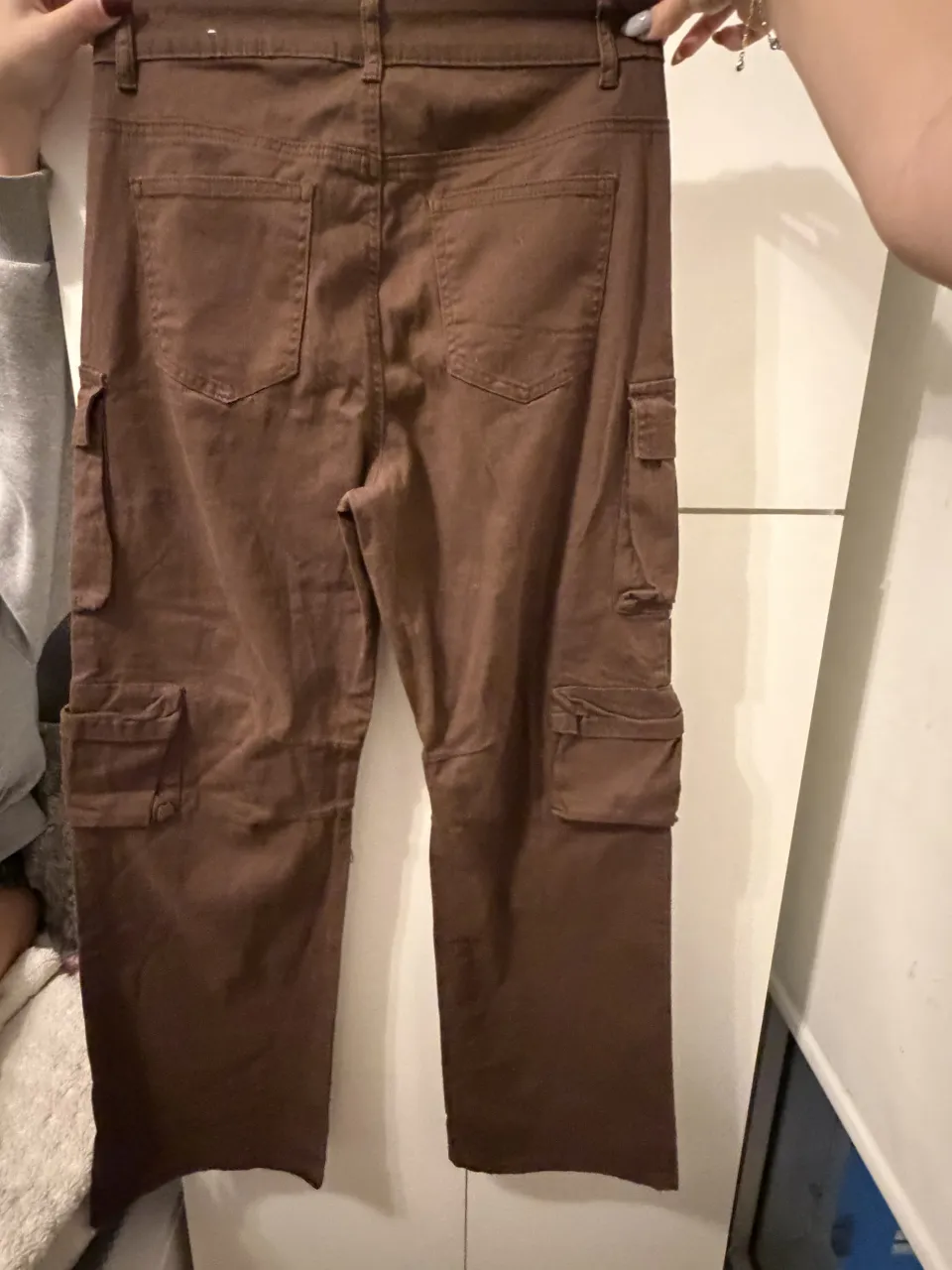 Pantalón A ≠ - imagen 2
