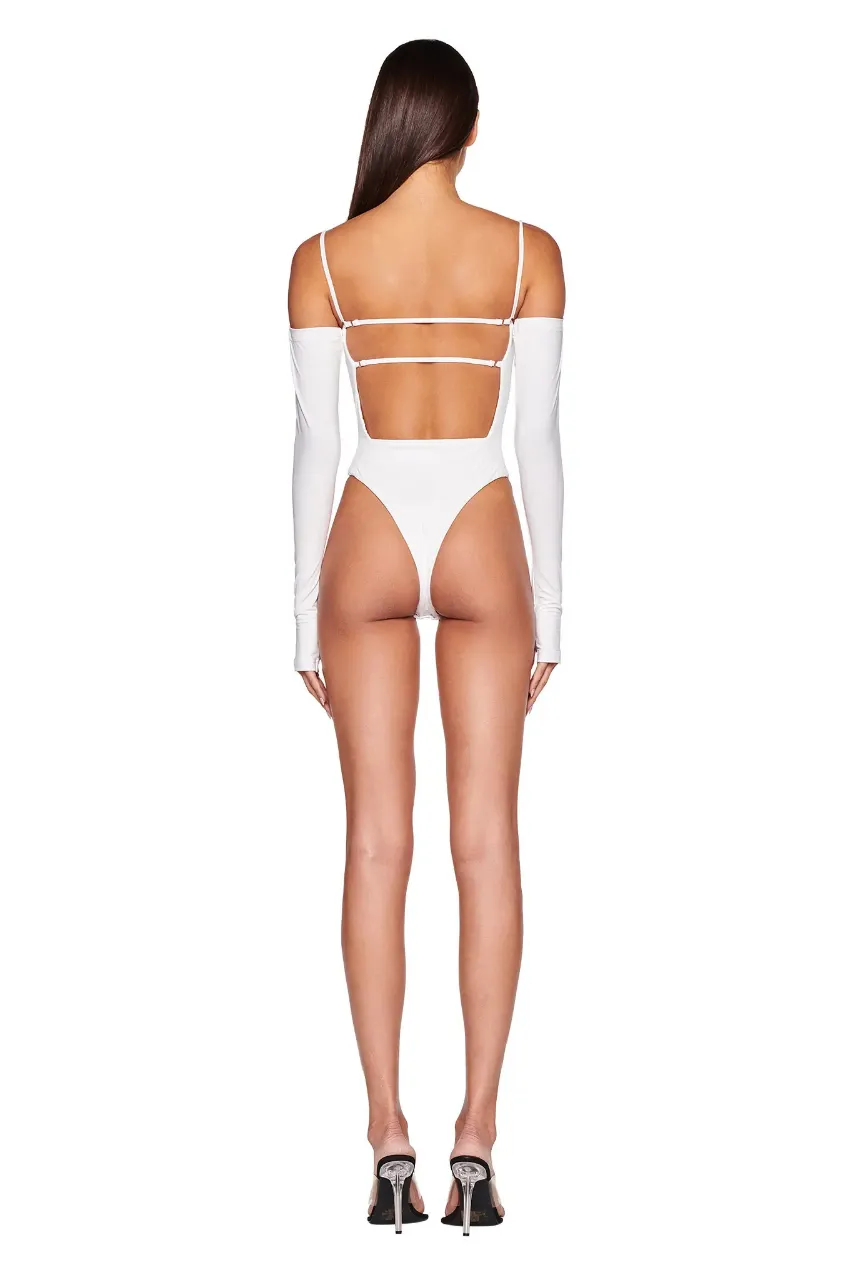 Body I am gia - imagen 2
