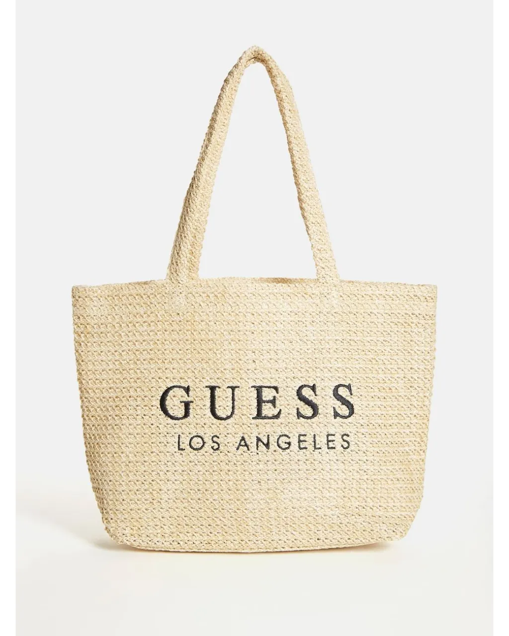 Bolso GUESS - imagen 1