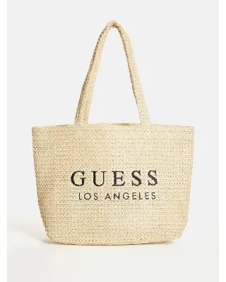 GUESS