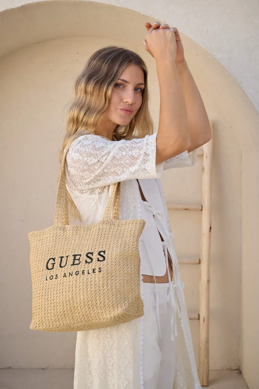 Bolso GUESS - imagen 2