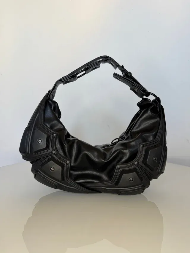 Bolso Shein - imagen 4