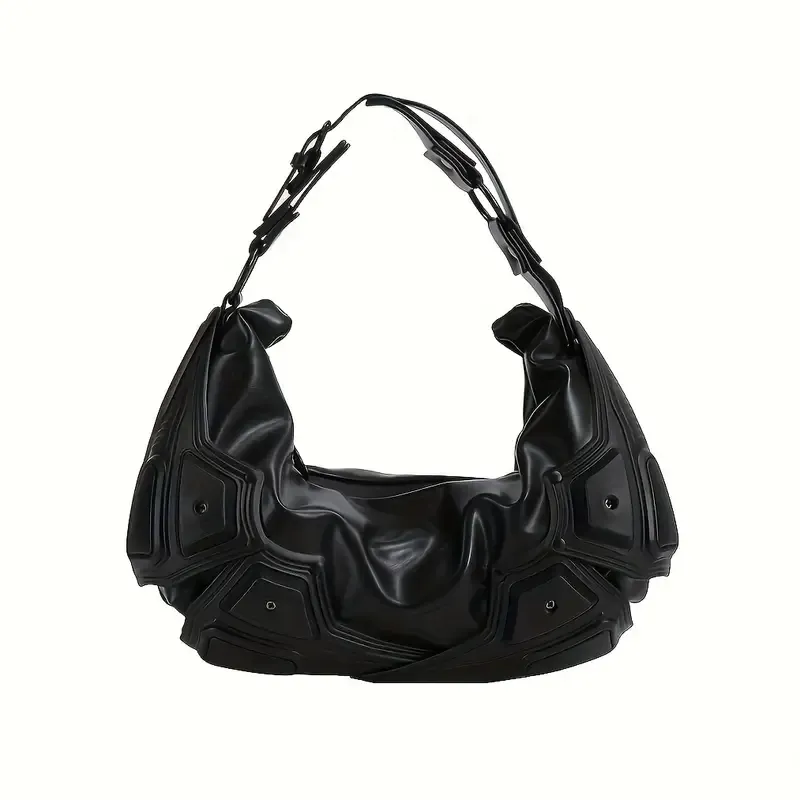 Bolso Shein - imagen 3