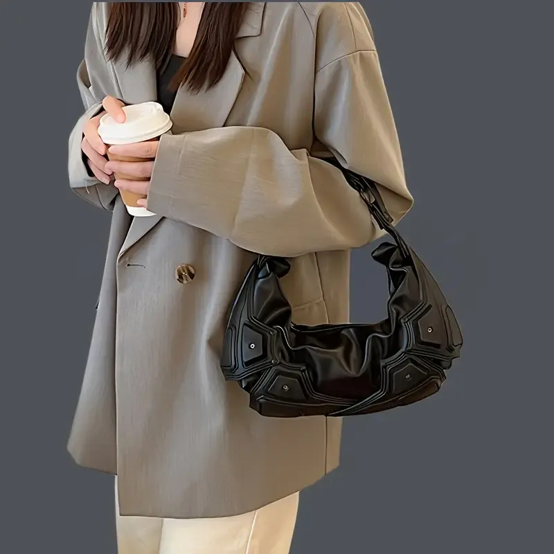 Bolso Shein - imagen 1