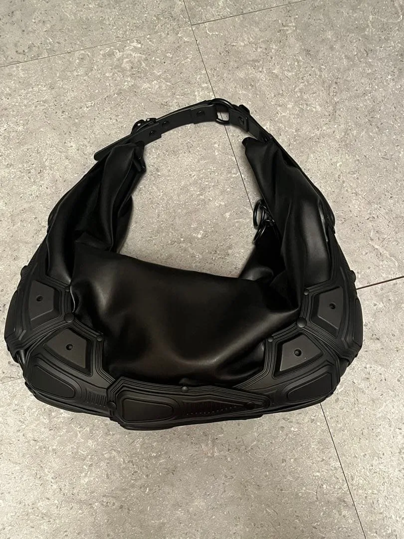 Bolso Shein - imagen 2