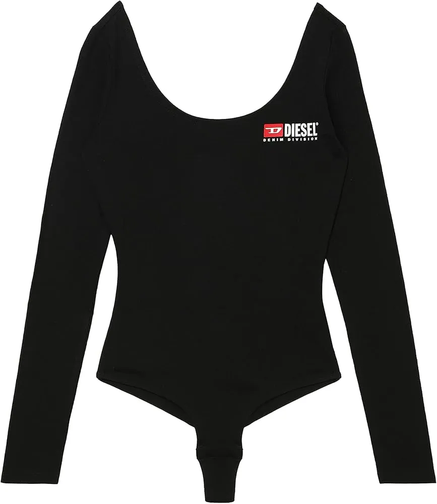 Body Diesel - imagen 1