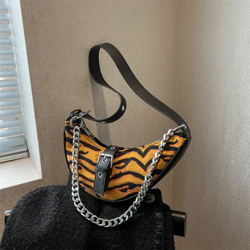 Cartera Shein - imagen 2