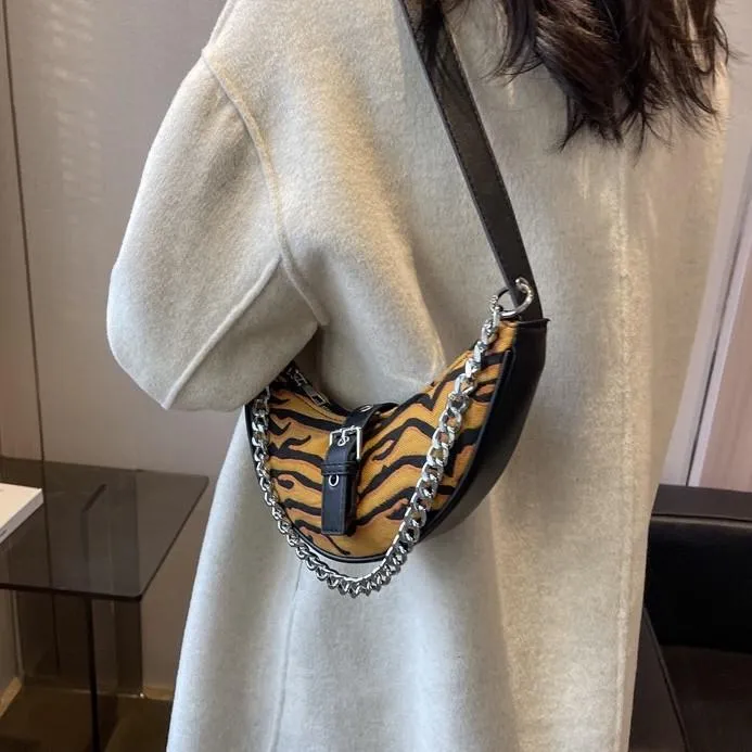 Cartera Shein - imagen 3