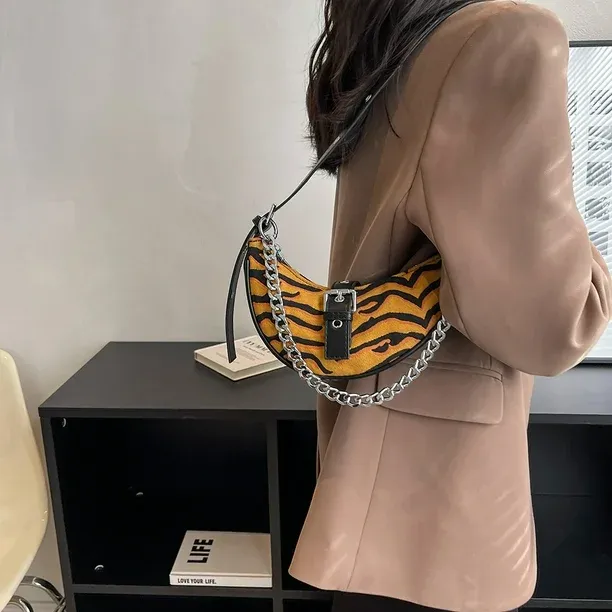 Cartera Shein - imagen 5