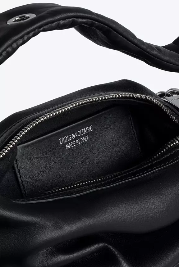 Bolso Zadig & Voltaire - imagen 4