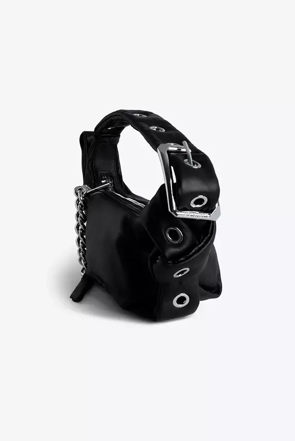 Bolso Zadig & Voltaire - imagen 2