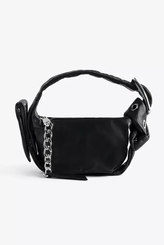 Bolso Zadig & Voltaire - imagen 3