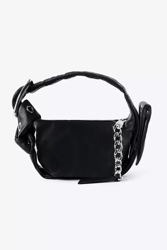 Bolso Zadig & Voltaire - imagen 1