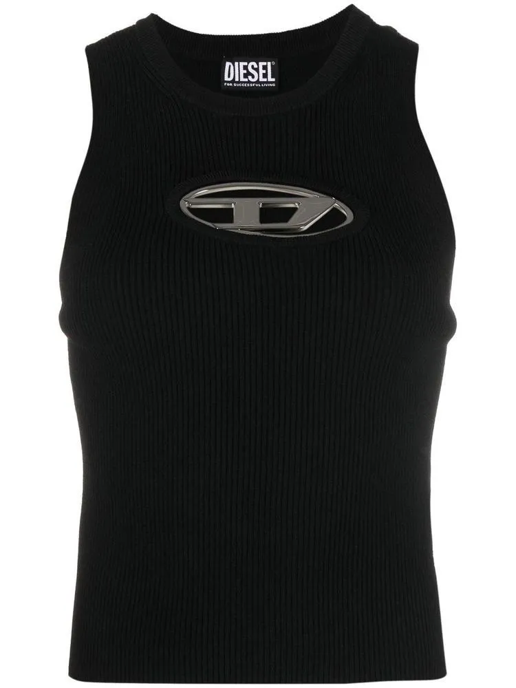 Musculosa Diesel - imagen 2