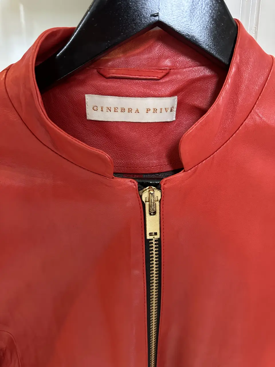 Campera Ginebra - imagen 2