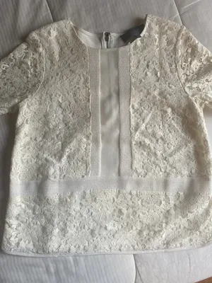 Otra
