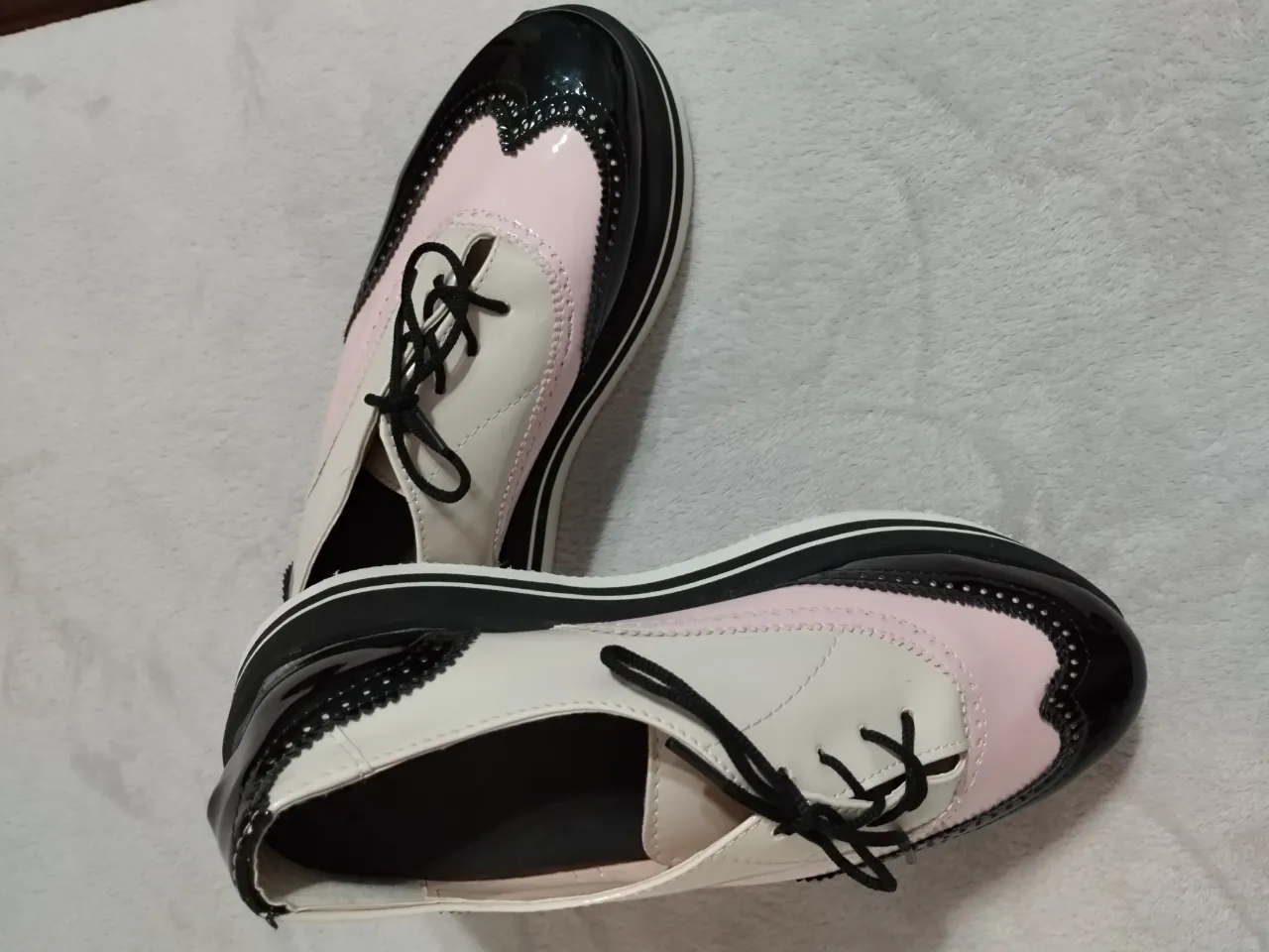 Zapatos Sin marca - imagen 6