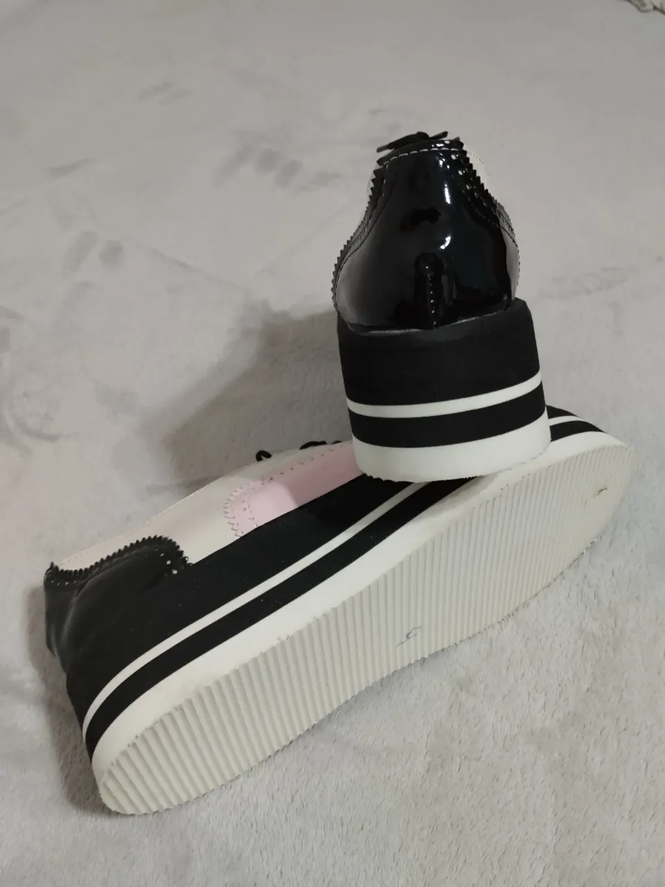 Zapatos Sin marca - imagen 3